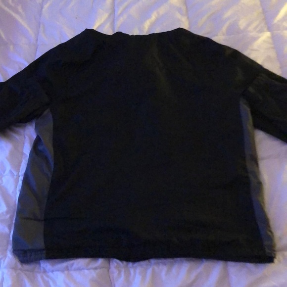 Light Wondbreaker - Picture 4 of 4